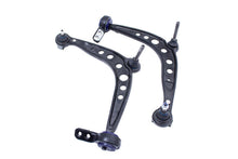 画像をギャラリービューアに読み込む, SuperPro 1992 BMW 318is Base Front Lower Control Arm Set w/ w/ Caster Bushings