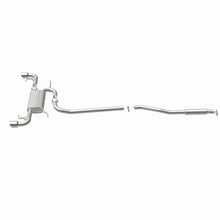 画像をギャラリービューアに読み込む, MagnaFlow BRE Exhaust Kit 14-17 Mazda 6 2.5L