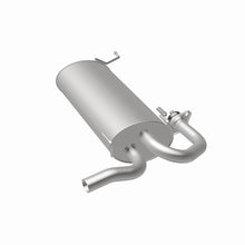 画像をギャラリービューアに読み込む, BRExhaust 05-06 Nissan X-Trail 2.5L Muffler Kit