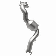 画像をギャラリービューアに読み込む, 360 Degree Image Set