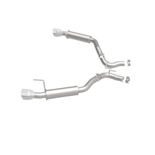 画像をギャラリービューアに読み込む, 360 Degree Image Set