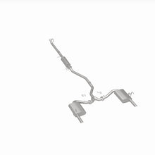 画像をギャラリービューアに読み込む, BRExhaust 16-21 Honda Civic 1.5L Direct-Fit Replacement Exhaust System