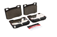 画像をギャラリービューアに読み込む, Brembo OE 20-22 Ford Mustang PRIME Ceramic Brake Pad - Rear