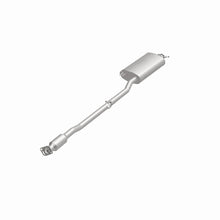 画像をギャラリービューアに読み込む, MagnaFlow 2020 Kia Telluride 3.8L AWD Direct Fit Catalytic Converter