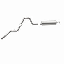 画像をギャラリービューアに読み込む, MagnaFlow BRE Exhaust Kit 87-96 Ford Bronco