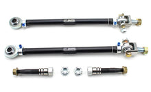 画像をギャラリービューアに読み込む, SPL Parts Chevrolet Corvette C5 / C6 Rear Toe Links