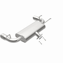 画像をギャラリービューアに読み込む, BRExhaust 06-14 MAZDA MX-5 MIATA 2.0L Exhaust Kit