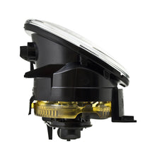 画像をギャラリービューアに読み込む, Hella 2014-2016 Mercedes-Benz Sprinter 2500 Fog Light Assembly Right