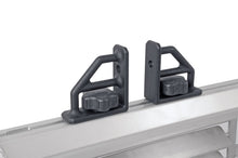 画像をギャラリービューアに読み込む, Dee Zee Universal Cargo Management Tie Downs