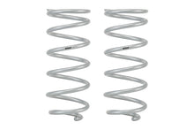 画像をギャラリービューアに読み込む, Eibach 25-26 Toyota 4Runner SR5 (Non-Hybrid) 4WD Pro Lift Kit HD Springs - Rear