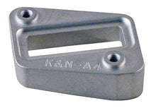 画像をギャラリービューアに読み込む, K&amp;N Adaptor 1-1/2inr Nissan Al Weld-On Num A4