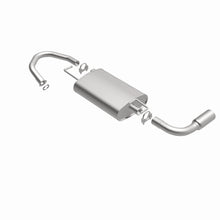 画像をギャラリービューアに読み込む, MagnaFlow BRE Exhaust Kit 03-06 Matrix Vibe 1.8L