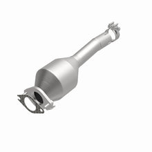 画像をギャラリービューアに読み込む, MagnaFlow 10-13 Ford Transit Connect 2.0L Calif Grade CARB Compliant Direct-Fit Catalytic Converter