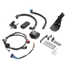 画像をギャラリービューアに読み込む, Cobb 22-24 Subaru WRX CAN Flex Fuel Upgrade (MT/CVT)