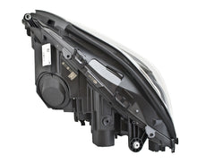画像をギャラリービューアに読み込む, Hella 2014 Mercedes-Benz E-Class W Actv Curve 14- Headlamp Rh Led