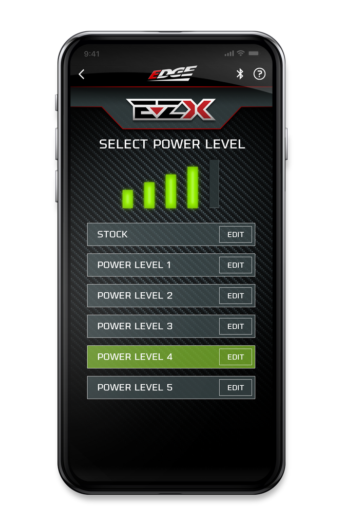 04_ezx_powerlevels.png