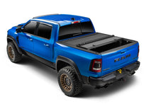 画像をギャラリービューアに読み込む, Extang 07-13 Chevy/GMC Silverado/Sierra (w/o Track Sys - w/OE Bedcaps) 6.5ft. Bed Endure ALX