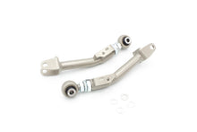 画像をギャラリービューアに読み込む, ISR Performance13-20 Subaru BRZ Rear Trailing Arms