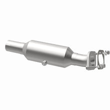 画像をギャラリービューアに読み込む, MagnaFlow Direct Fit Catalytic Converter 19-20 Kia Forte 2L Underbody
