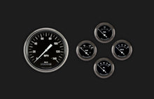 画像をギャラリービューアに読み込む, 04b4618d223570dc7837fcec22a6fb9a12d6de11.jpeg