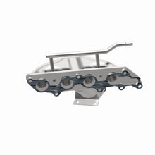 画像をギャラリービューアに読み込む, 360 Degree Image Set