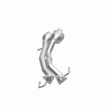 画像をギャラリービューアに読み込む, 360 Degree Image Set
