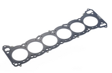 画像をギャラリービューアに読み込む, GReddy Nissan RB26 88mm 1.2mm Metal Head Gasket