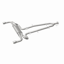 画像をギャラリービューアに読み込む, BRExhaust 02-08 Lexus SC430 4.3L Exhaust Kit