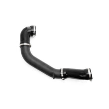 画像をギャラリービューアに読み込む, GrimmSpeed 2022+ Subaru WRX Post-MAF Pipe Kit