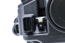 画像をギャラリービューアに読み込む, Hella 09-11 Bmw Z4 Headlamp Rh Xen W/ Afs