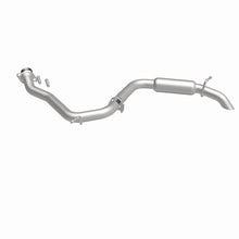 画像をギャラリービューアに読み込む, BRE Exhaust 13-17 Toyota RAV4 2.5L Muffler Kit
