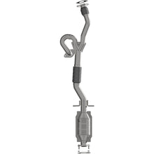 画像をギャラリービューアに読み込む, Magnaflow 16-19 Cadillac XTS/14-17 Chevy Impala 3.6L Calif Grade CARB Compliant DF Catalytic Conv