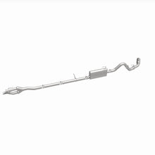 画像をギャラリービューアに読み込む, MagnaFlow Ford BRE Exhaust Replacement Kit