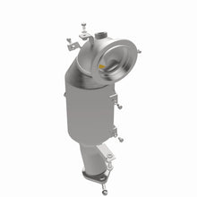 画像をギャラリービューアに読み込む, Magnaflow 21-23 Chevrolet Blazer L4 2.0L Direct Fit EPA Compliant Catalytic Converter