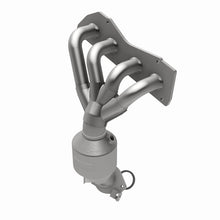 画像をギャラリービューアに読み込む, 360 Degree Image Set