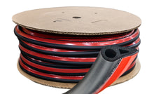 画像をギャラリービューアに読み込む, Access Accessories TRAILSEAL Tailgate Gasket Bulk Roll (200 Lin. Ft.)