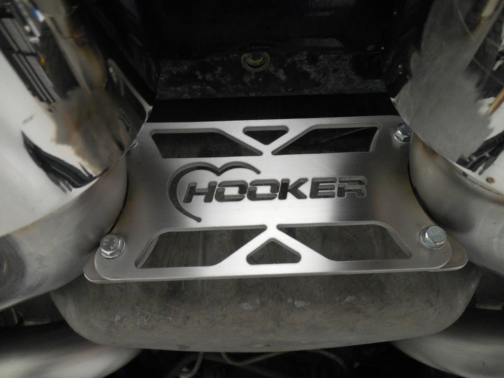 Hooker BlackHeart