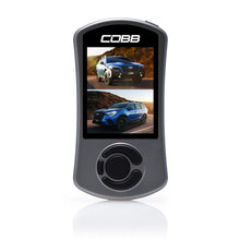 画像をギャラリービューアに読み込む, Cobb 23-25 Subaru Ascent /  Outback XT / Wilderness / Legacy XT AccessPORT V3