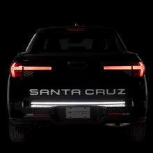 画像をギャラリービューアに読み込む, Putco 22-23 Lighting Blade Direct Fit Kits