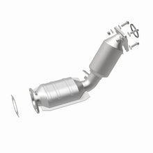 画像をギャラリービューアに読み込む, 360 Degree Image Set