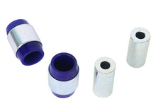 画像をギャラリービューアに読み込む, SuperPro 2014 BMW 228i Base Rear Lower Inner Control Arm Bushing Kit