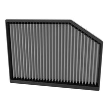 画像をギャラリービューアに読み込む, K&amp;N 19-25 Toyota Supra / 20-25 BMW M3 Cabin Air Filter