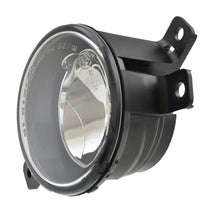 画像をギャラリービューアに読み込む, Hella 2010-2015 BMW X1 Fog Light Assembly Left