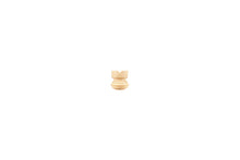 画像をギャラリービューアに読み込む, Eibach 15-17 Ford Mustang GT Coupe S550 Drag-Launch-Kit (Set of 4 Springs)