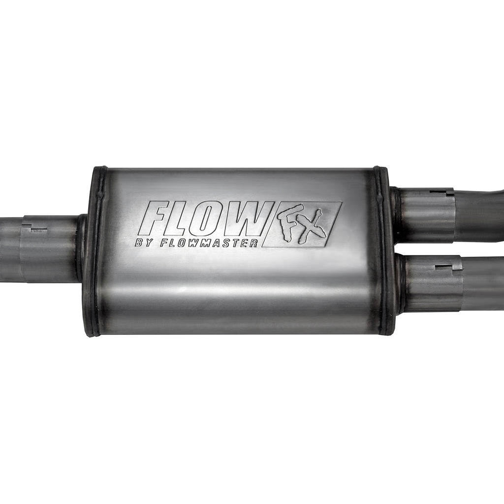 Flowmaster