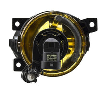 画像をギャラリービューアに読み込む, Hella 2014-2016 Mercedes-Benz Sprinter 2500 Fog Light Assembly Right