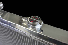 画像をギャラリービューアに読み込む, GReddy 97-00 Honda Civic (EK9) ALUMINUM RADIATOR TW-R