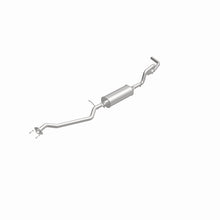 画像をギャラリービューアに読み込む, MagnaFlow BRE Exhaust Kit 99-01 Silverado Sierra 1500