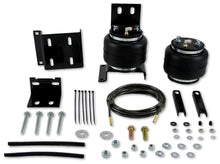 画像をギャラリービューアに読み込む, Air Lift LoadLifter 5000 Air Spring Kit