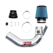 画像をギャラリービューアに読み込む, Injen 18-21 Mazda  6 L4-2.5L Turbo Polished SP Short Ram Cold Air Intake System